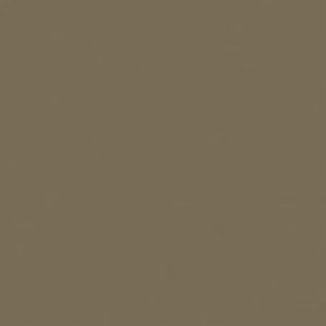 SANDERSON PAINT CRAG GREY  54